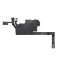 Flex de proximidad para iPhone 13 Pro (Premium)