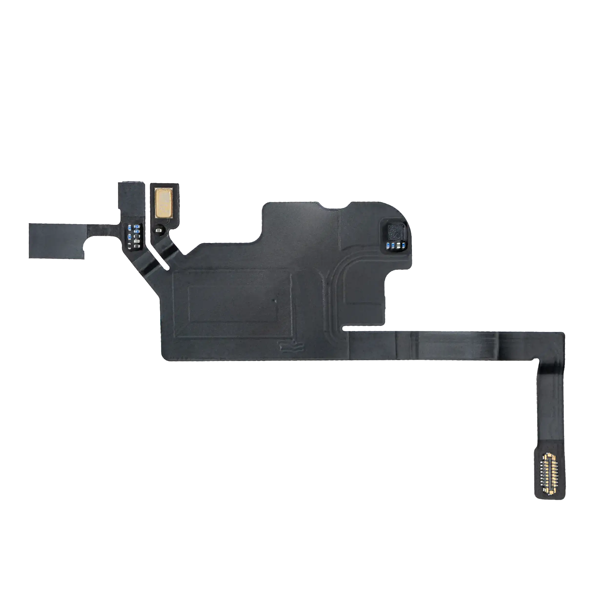 Flex de proximidad para iPhone 13 Pro (Premium)
