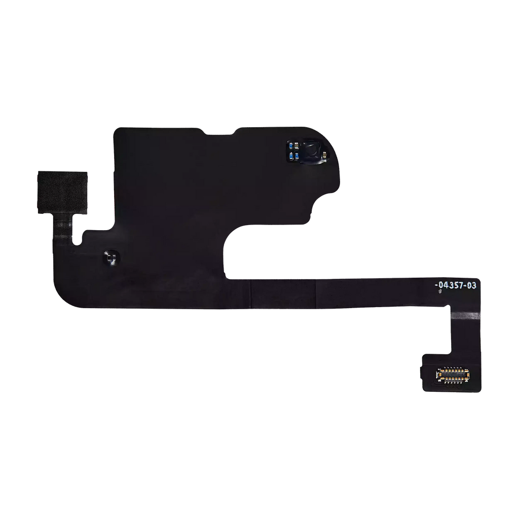 Flex de proximidad para iPhone 15 Plus (Premium)