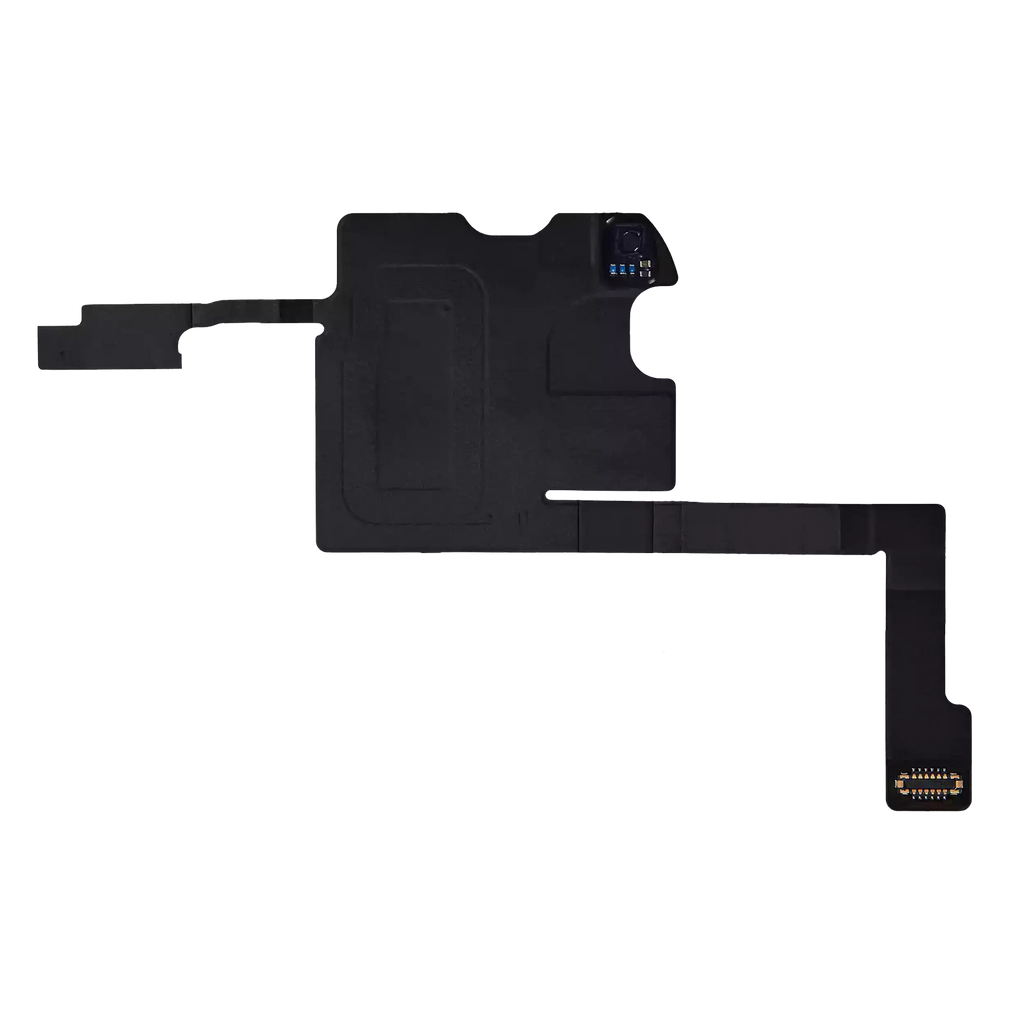 Flex de proximidad para iPhone 15 Pro (Premium)