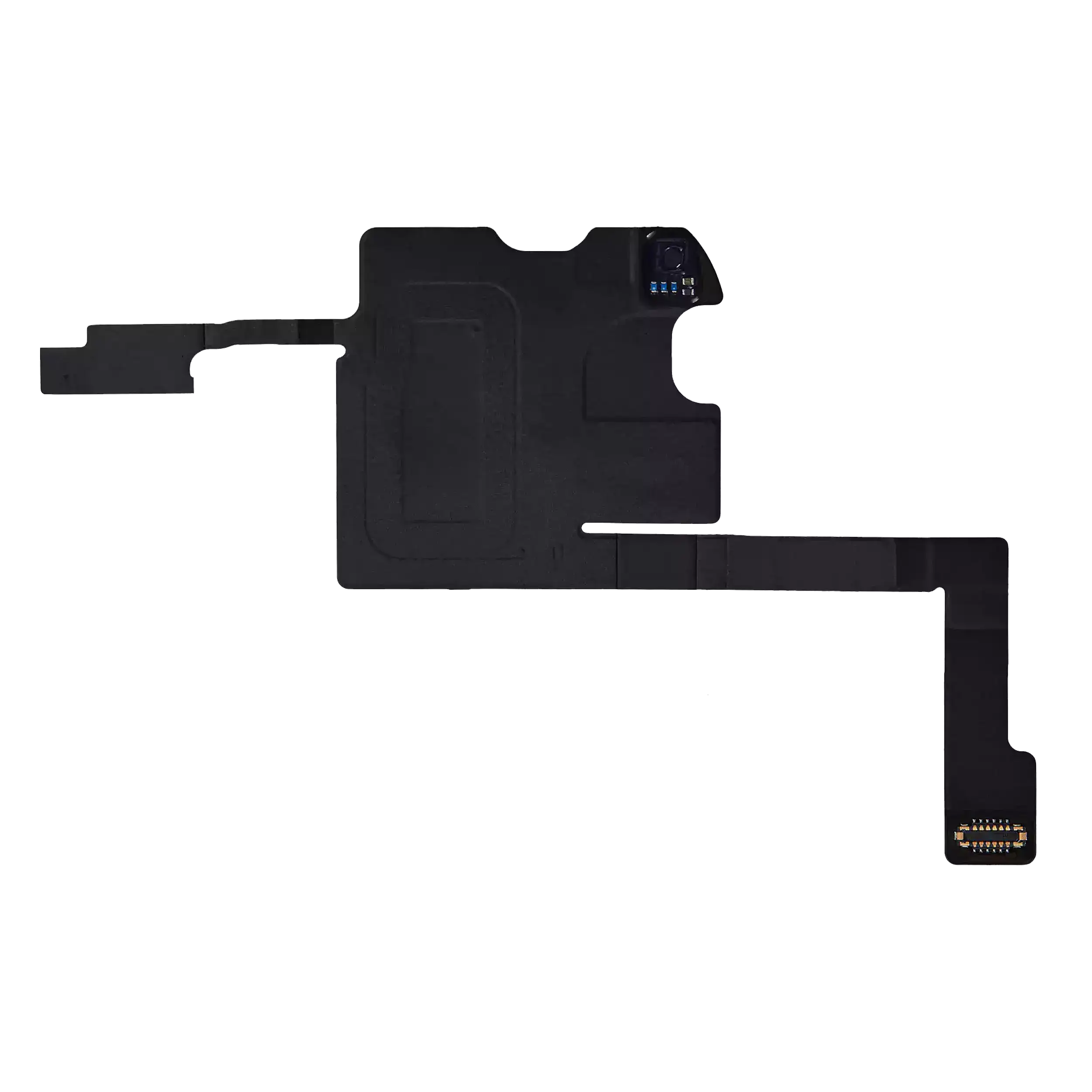 Flex de proximidad para iPhone 15 Pro (Premium)