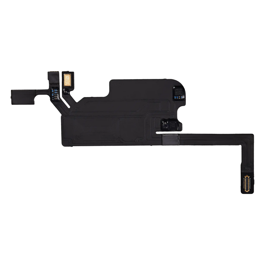 Flex de proximidad para iPhone 13 Pro Max (Premium)