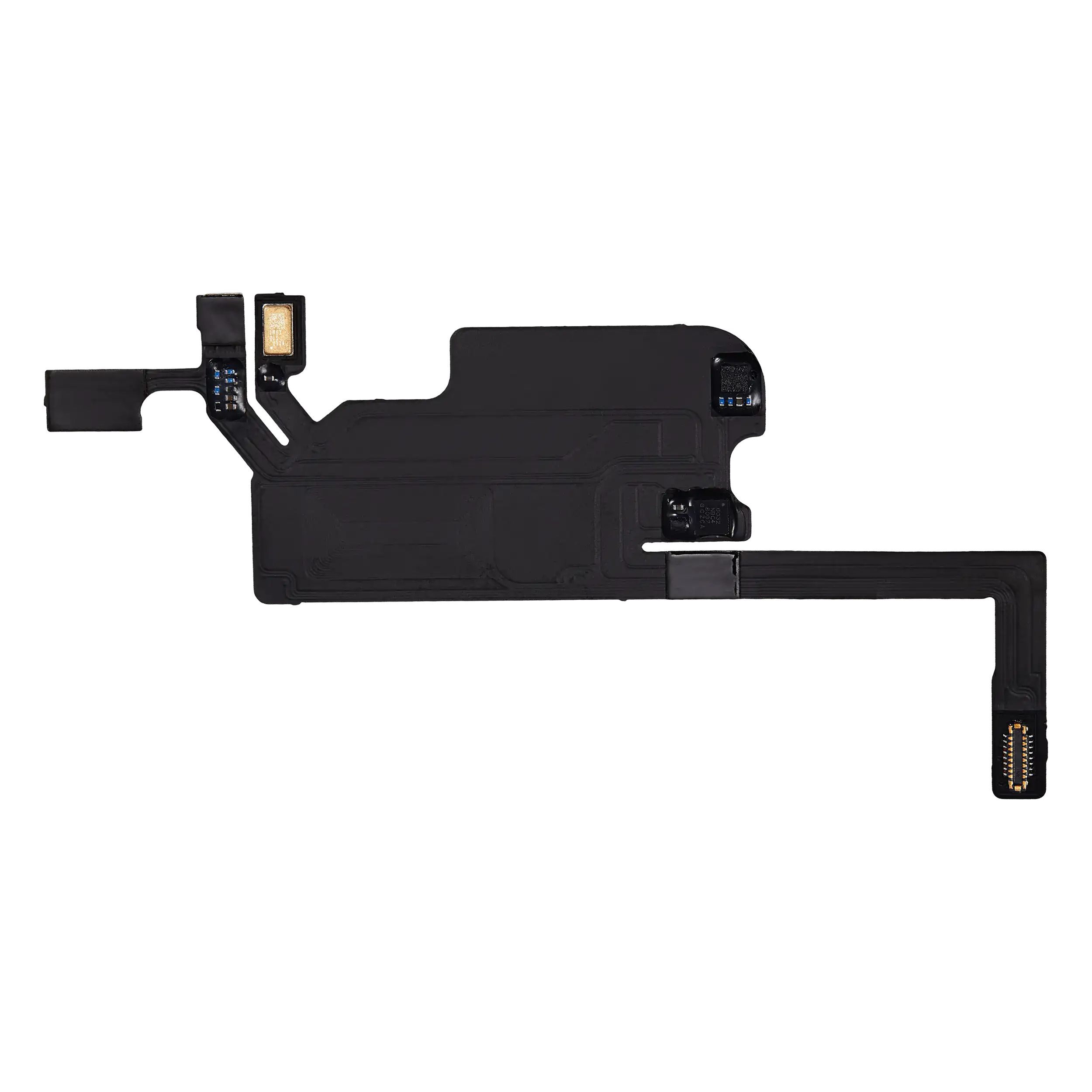 Flex de proximidad para iPhone 13 Pro Max (Premium)