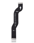 Cable flexible de LCD para Samsung Galaxy S24 Plus 5G