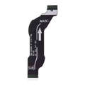 Cable flexible de placa base para Samsung Galaxy S24 Ultra 5G