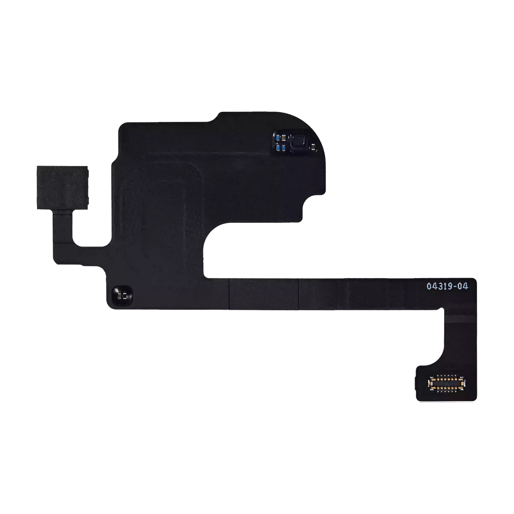 Flex de proximidad para iPhone 15 (Premium)