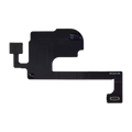 Flex de proximidad para iPhone 15 (Premium)