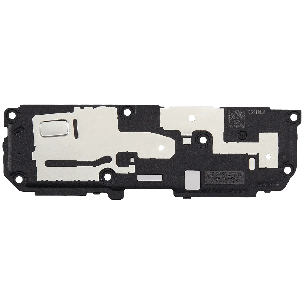 Altavoz para Samsung Galaxy A56 5G (A566/2025) (Premium)