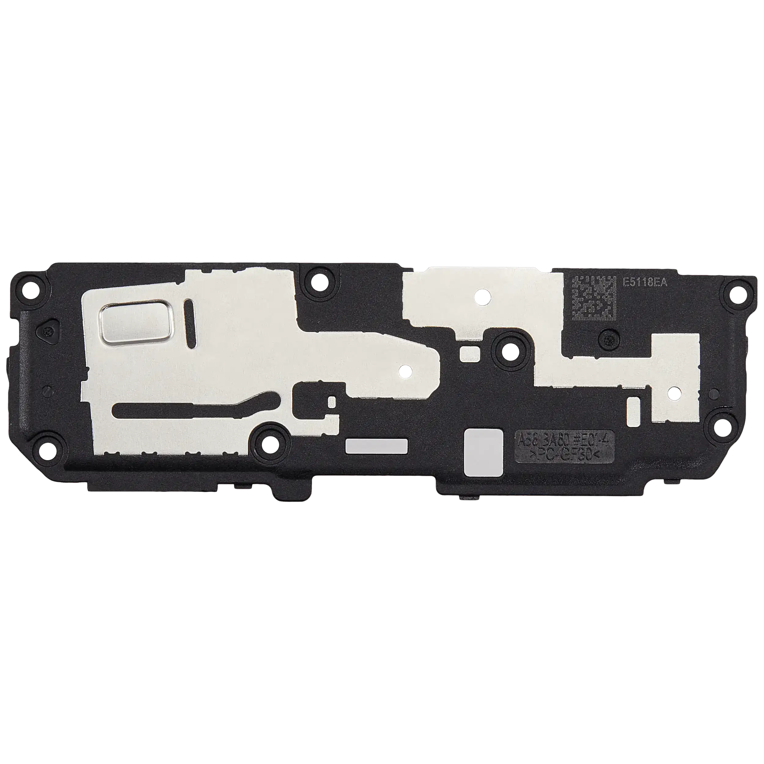 Altavoz para Samsung Galaxy A56 5G (A566/2025) (Premium)