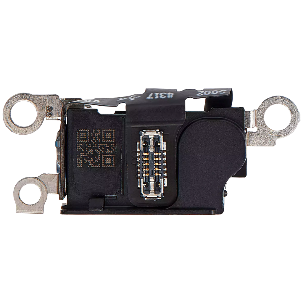 Micrófono inferior con sensor de presión de aire para iPhone 16 Pro Max (Barometro)