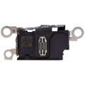 Micrófono inferior con sensor de presión de aire para iPhone 16 Pro Max (Barometro)