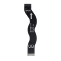 Cable flexible de LCD para Samsung Galaxy S23 Ultra 5G (S918U)