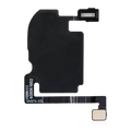 Flex de proximidad para iPhone 16 Pro (Premium)