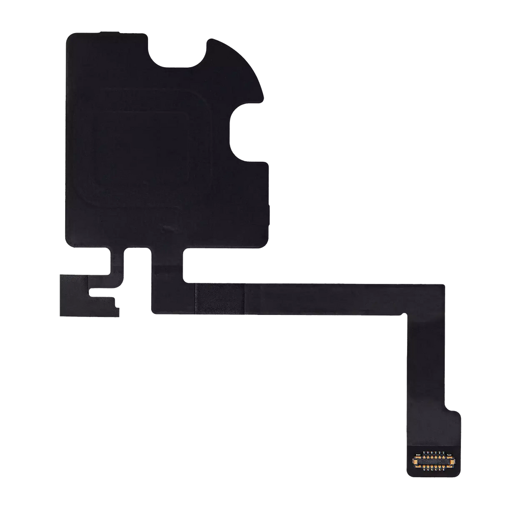 Flex de proximidad para iPhone 15 Pro Max (Premium)