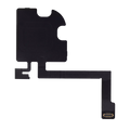 Flex de proximidad para iPhone 15 Pro Max (Premium)