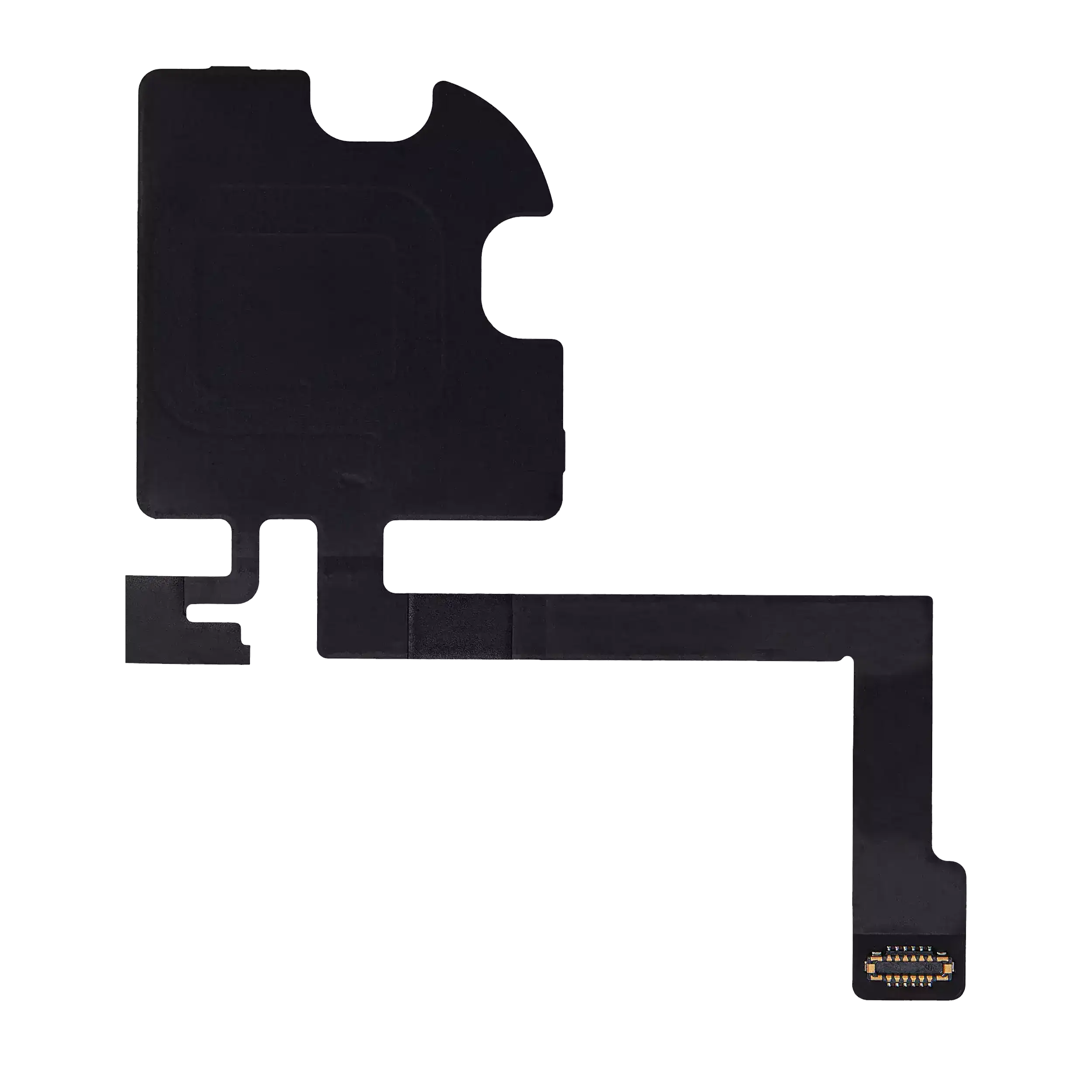 Flex de proximidad para iPhone 15 Pro Max (Premium)