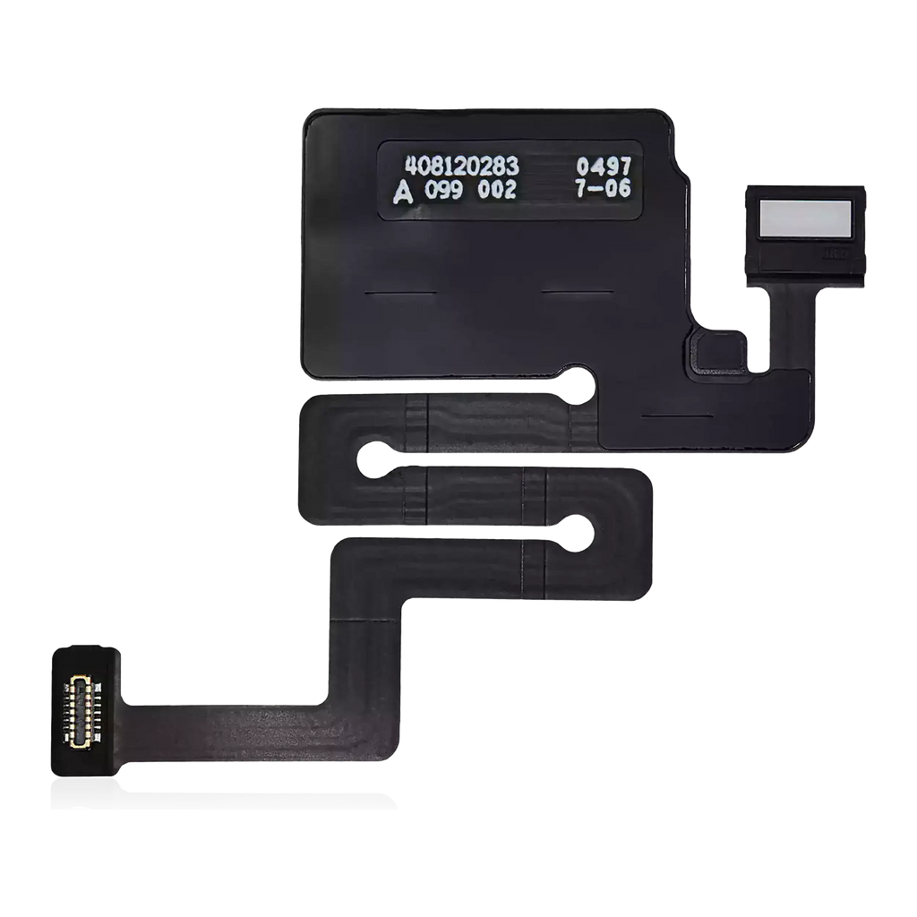 Flex de proximidad para iPhone 16 (Premium)