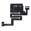 Flex de proximidad para iPhone 16 (Premium)