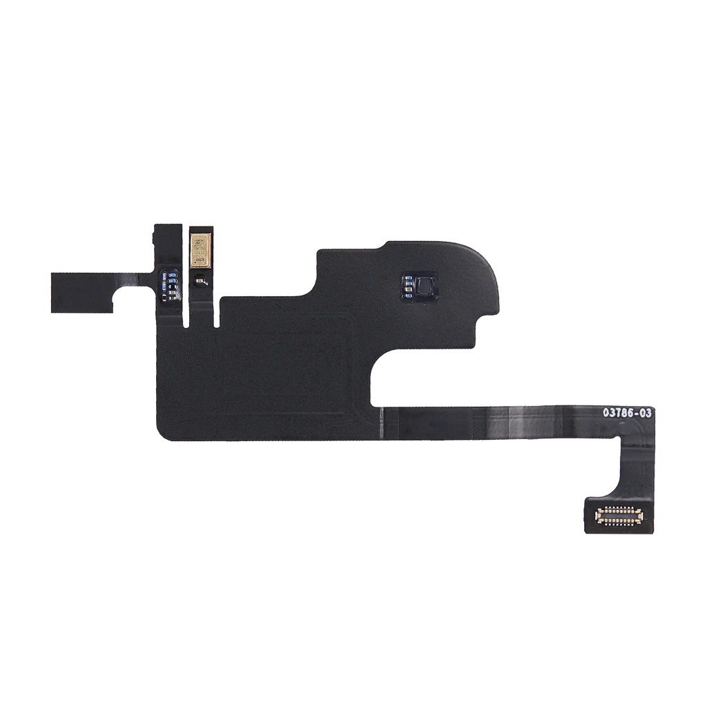 Flex de proximidad para iPhone 14/16e (Premium)