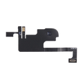 Flex de proximidad para iPhone 14/16e (Premium)