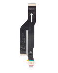 Cable flexible del puerto de carga para Samsung Note 20 Ultra 5G (Premium)