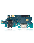 Puerto de placa de carga para Samsung Galaxy A23 5G (A236/2022) (Premium)