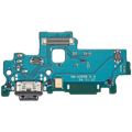 Puerto de placa de carga para Samsung Galaxy A36 5G (A366/2025) (Premium)