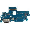 Puerto de placa de carga para Samsung Galaxy A56 5G (A566/2025) (Aftermarket Plus)