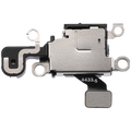 Micrófono inferior con sensor de presión de aire para iPhone 15 (Barometro)