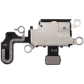 Micrófono inferior con sensor de presión de aire para iPhone 15 Plus (Barometro)