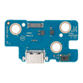 Placa de puerto de carga para Samsung Galaxy Tab A8 de 10.5" (2021) (X200 / X205) (Premium)