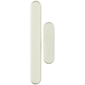 Botones físicos (Encendido / Volumen) para Samsung Galaxy A55 5G (A556 / 2024) (Premium) (Verde Limón)