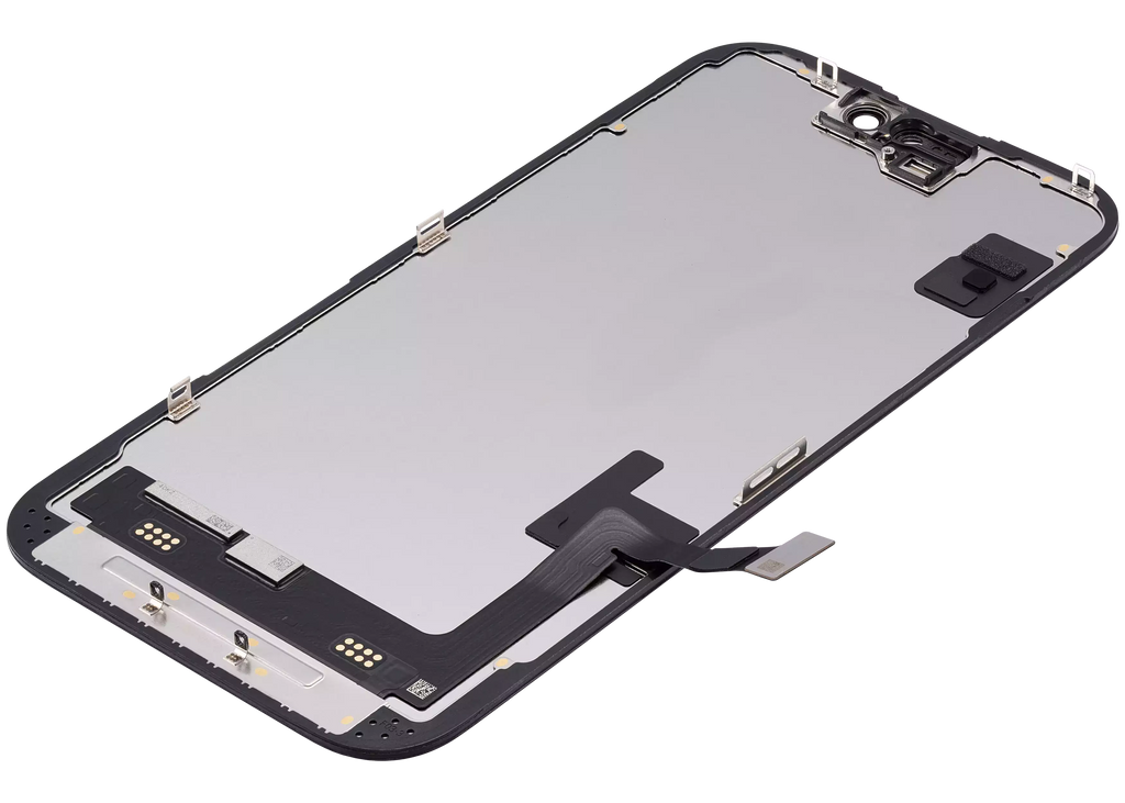 Pantalla OLED para iPhone 15 (Reacondicionado)