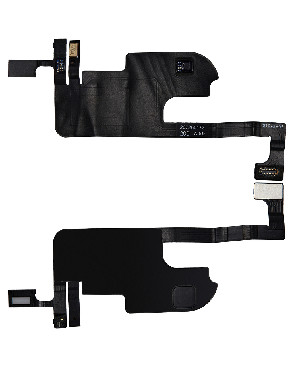 Cable flexible del sensor de luz de proximidad para iPhone 14 Plus